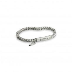 Men's Bracelet AN Jewels AA.P199