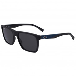 Мужские солнцезащитные очки Lacoste L900S