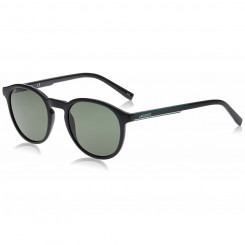 Женские солнцезащитные очки Lacoste L916S