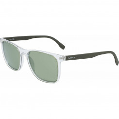 Солнцезащитные очки унисекс Lacoste L882S