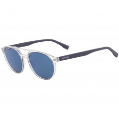 Мужские солнцезащитные очки Lacoste L881S
