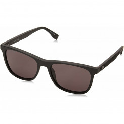 Women's Sunglasses Lacoste L860S