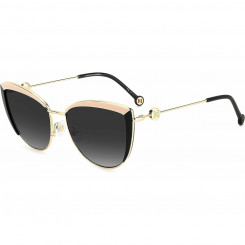 Women's Sunglasses Carolina Herrera HER 0112_S