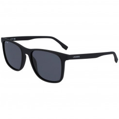Мужские солнцезащитные очки Lacoste L882S