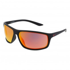 Мужские солнцезащитные очки Nike NIKE ADRENALINE M EV1113