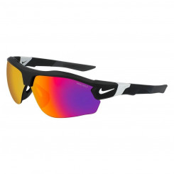 Мужские солнцезащитные очки Nike NIKE SHOW X3 E DJ2032