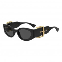 Women's Sunglasses Moschino MOS154_S