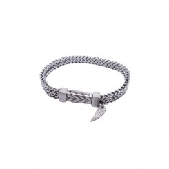 Men's Bracelet AN Jewels AA.P256LES