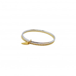 Unisex Bracelet AN Jewels AL.B2MW23SG