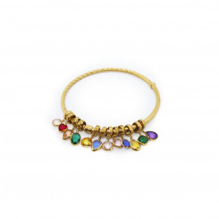 Women's Bracelet AN Jewels AL.B2WI23SMC