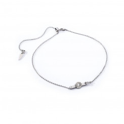 Women's Bracelet AN Jewels ANCOLARLI8