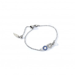 Women's Bracelet AN Jewels ANPULSEIRALI14