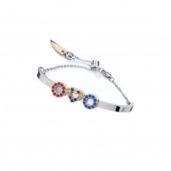 Women's Bracelet AN Jewels ANPULSEIRALI16