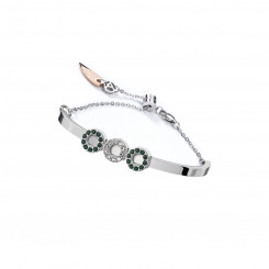 Women's Bracelet AN Jewels ANPULSEIRALI17