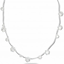 Women's Necklace Swarovski 5638696