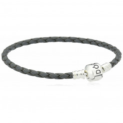Women's Bracelet Pandora 590705CGY-S3