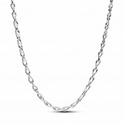 Women's Necklace Pandora 393052C00-50