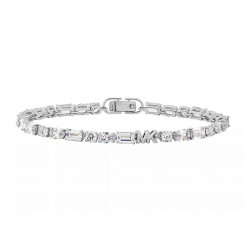 Women's Bracelet Michael Kors MKC1661CZ040