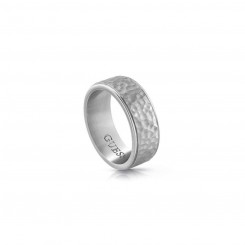 Мужское кольцо Guess UMR29004-60 20