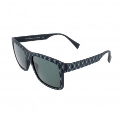 Мужские солнцезащитные очки Eyeye II EYEWEAR IS001
