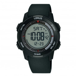 Мужские часы Lorus R2371PX9