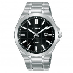 Мужские часы Lorus RH955QX9