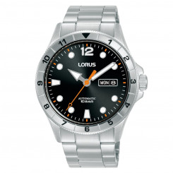 Men's Watch Lorus RL459BX9