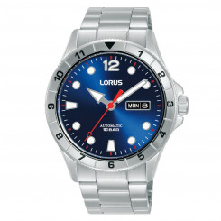 Men's Watch Lorus RL461BX9 Silver
