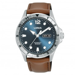 Men's Watch Lorus RL469BX9