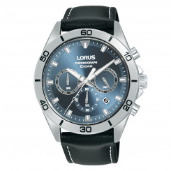 Мужские часы Lorus RT341KX9