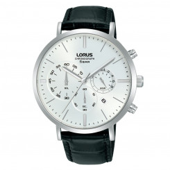 Мужские часы Lorus RT347KX9