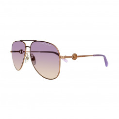 Женские солнцезащитные очки Marc Jacobs MARC653_S-HZJ-59