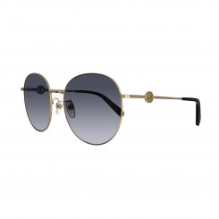 Women's Sunglasses Marc Jacobs MARC631_G_S-RHL-56