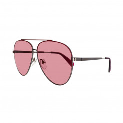 Unisex Sunglasses Moncler MO0007-14U-60