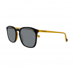 Женские солнцезащитные очки Moncler ML0150-05C-56