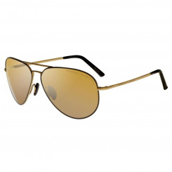 Men's Sunglasses Porsche Design P8508_S