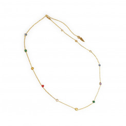 Women's Necklace AN Jewels AL.N2WI23SMC