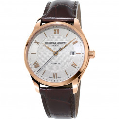 Most Kell Frederique Constant CLASSIC AUTOMATIC
