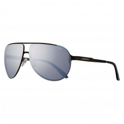 Мужские солнцезащитные очки Carrera 102/S XT R80