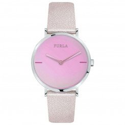 Женские часы Furla R4251108524 (Ø 33 мм)