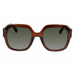 Женские солнцезащитные очки Longchamp LO690S-200 ø 54 мм