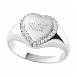 Женское кольцо Guess JUBR01430JWRH56 (16)