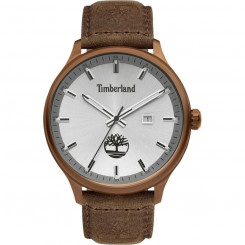 Мужские часы Timberland TDWGB2102203 (Ø 46 мм)
