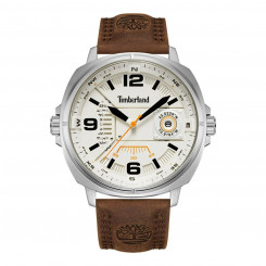 Мужские часы Timberland TDWGB2201403 (Ø 47 мм)