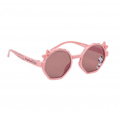 Children's sunglasses Minnie Mouse 13 x 4 x 12.5 cm
