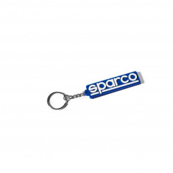 Key chain Sparco (10 Units)