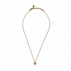 Women's Necklace Swatch JPP018-U