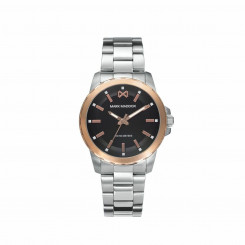 Женские часы Mark Maddox MM0115-57 (Ø 35 мм)