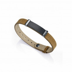 Men's Bracelet Viceroy 21001P01019