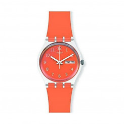 Женские часы Swatch GE722